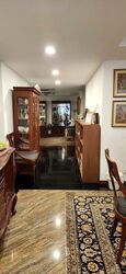 Cairnhill Plaza (D9), Apartment #568722641